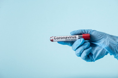 Coronavirus
